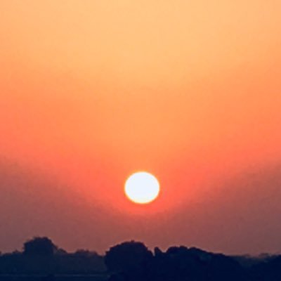 imranjariullah's profile picture. 