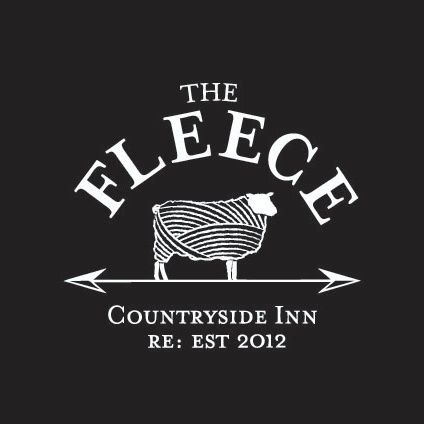 The Fleece Countryside Inn is an award winning pub, restaurant, wedding and function venue. Situated in the rolling hills of the Ryburn Valley | 01422 820687