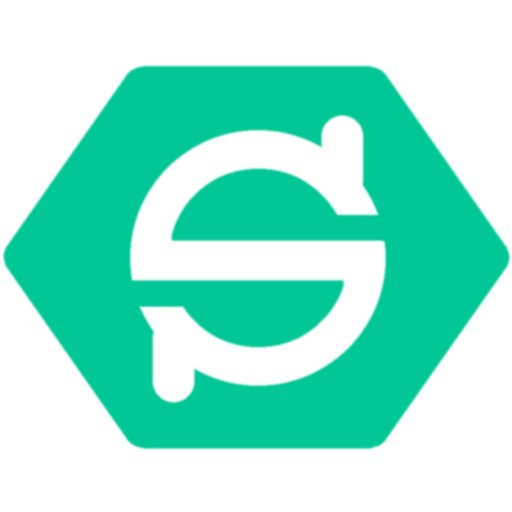 pibisi_'s profile picture. Soluciones en la nube que automatizan procesos de Prevención de BC/FT para empresas de todos los tamaños. ¡Te enamorarás de tu regulador... y de nosotros!