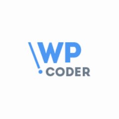 Tworzenie stron internetowych Wordpress. Optymalizacja szybkości, opieka, naprawy, pozycjonowanie, seo.
