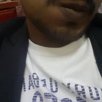 فحل صنعاء (@mo_gab_26_) Twitter profile photo
