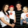 KimsterIndo's profile picture. All about Kimi Raikkonen and dedicated to him.