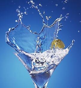 imdaewoong's profile picture. 海兵。23살。IN서울。외식경영과。Beverage。와인。칵테일。커피。BAR。레스토랑。호텔리어。여행。음악。힙합。자유。운동。맛집。안되면 될때까지!。