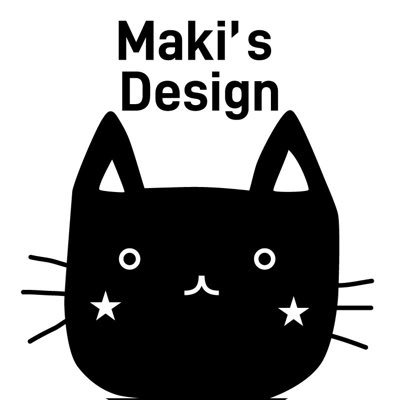 Maki S Design おしゃれ収納ラベル 相互フォロー 洗剤ラベルシールのテンプレートを無料ダウンロードできます ˊᵕˋ セリア ダイソー キャンドゥ などの詰め替えボトルに ラベル ラベルシール モノトーン インテリア 洗剤ボトル ランドリー