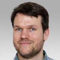 Richard Bartfai (@richardbartfai) 's Twitter Profile