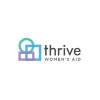 Thrive Women's Aid(@ThriveWomensA) 's Twitter Profile Photo