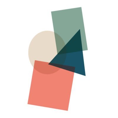 smallstories_co's profile picture. L'agence qui booste la communication