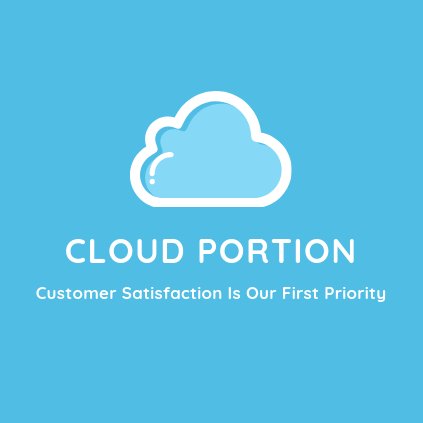#Web #Hosting #Administrator #RDP #Domains #VPS