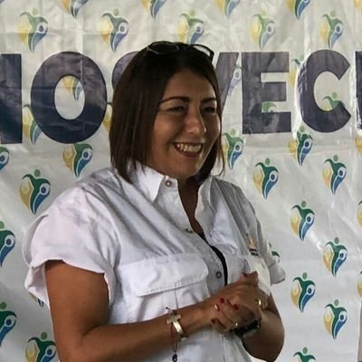 TSU Informática /
Lic. Estudios Internacionales - UCV