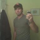 Ben Erwin - @sk81135 - Twitter