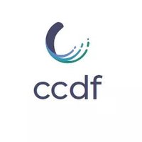 CCDF-FCDC (@ccdffcdc) 's Twitter Profile