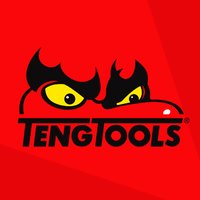 Teng Tools UK & Ireland (@tengtoolsuk) 's Twitter Profile