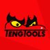 Teng Tools UK & Ireland (@tengtoolsuk) Twitter profile photo Teng Tools UK & Ireland (@tengtoolsuk) Twitter profile photo