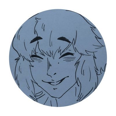 ⠀⠀⠀⠀⠀⠀⠀⠀⠀ ⠀⠀⠀⠀⠀⠀⠀⠀⠀ ⠀⠀⠀⠀⠀⠀⠀⠀⠀ ⠀⠀⠀⠀⠀⠀⠀𝙃𝙀𝙔 𝙇𝙊𝙊𝙆 𝙈𝘼, 𝙄 𝙈𝘼𝘿𝙀 𝙄𝙏! ⠀⠀⠀⠀⠀⠀⠀⠀⠀ ⠀⠀⠀⠀⠀⠀⠀⠀⠀ ⠀⠀⠀⠀⠀⠀⠀⠀⠀ ⠀⠀⠀⠀⠀⠀⠀⠀⠀ ⠀⠀⠀⠀⠀⠀⠀⠀⠀