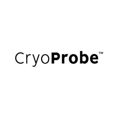 CryoProbe