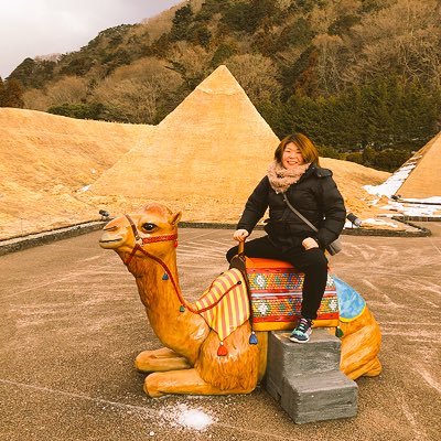yuukiaya0717's profile picture. 元プロレスラーの勇気彩です。お散歩しながら古い建物を見たりお城を見たりするのが大好きです。