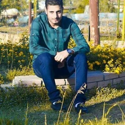 ‏‎ان شاء الله تعالي 
يوم ٩
الساعه ٩ 
نجيب ال ٩
علي الرغم من وقف الكاف لرقم ٩ 🤣🤣🤣