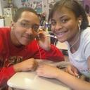 Cameron Hampton - @Camboy93 - Twitter