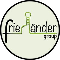 Friedlander lab(@FriedlanderLab) 's Twitter Profile Photo