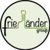 Friedlander lab @marcfriedlander.bsky.social (@friedlanderlab) Twitter profile photo Friedlander lab @marcfriedlander.bsky.social (@friedlanderlab) Twitter profile photo