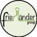 Friedlander lab (@FriedlanderLab) Twitter profile photo