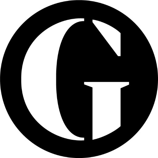 Guardian Advertising Profile