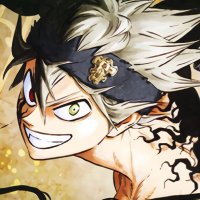 ロゼ (@ikrtfhb7ec4f2fo) 's Twitter Profile
