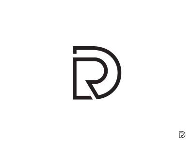 D4_Developer's profile picture. IT itself....
Flutter | Student 

A Constant Variable....

 Ahir