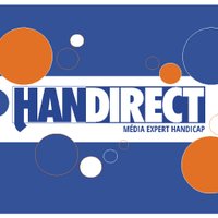 Handirect(@handirect) 's Twitter Profileg