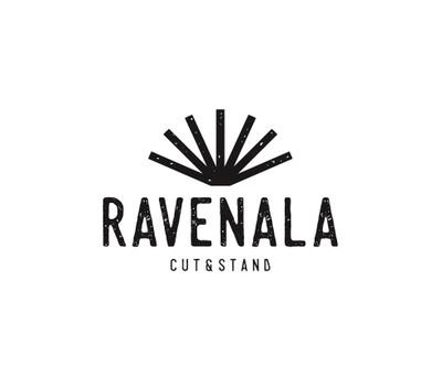 京都左京区一乗寺。
RAVENALA CUT&STAND
カフェスタンド併設美容室。
お客さんとの会話からの気付きなど呟きます。
#一乗寺ドッグ
#ファヒータチキン
#コーヒー