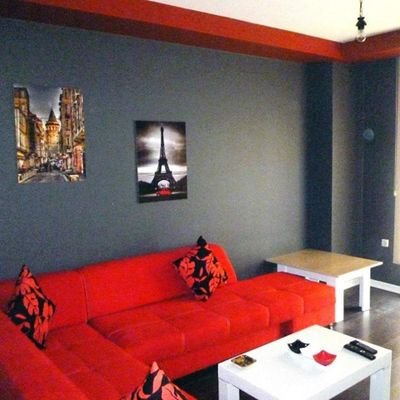 mersin gunluk kiralik ev mersingunluk ev twitter mersin gunluk kiralik ev mersingunluk ev twitter