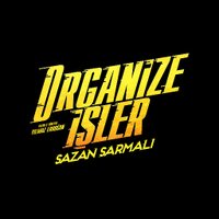 Organize İşler Sazan Sarmalı (@organizeisler_) 's Twitter Profile Photo Organize İşler Sazan Sarmalı (@organizeisler_) 's Twitter Profile Photo