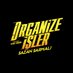 Organize İşler Sazan Sarmalı (@organizeisler_) Twitter profile photo Organize İşler Sazan Sarmalı (@organizeisler_) Twitter profile photo