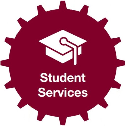 Visit MU Student Services Profile