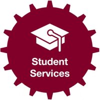 MU Student Services (@mu_studentserv) 's Twitter Profile