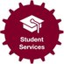 MU Student Services (@mu_studentserv) Twitter profile photo MU Student Services (@mu_studentserv) Twitter profile photo