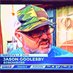 Jason Goolesby (@jasongoolesby) Twitter profile photo Jason Goolesby (@jasongoolesby) Twitter profile photo
