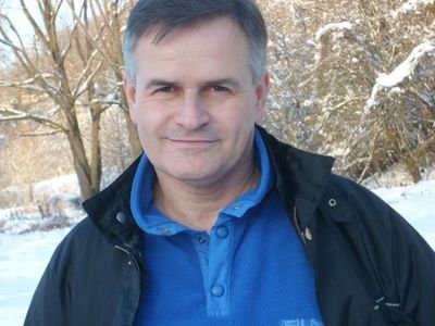 ReeseTa20504480's profile picture. 