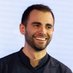 Olivier Combe (@ocombe) Twitter profile photo