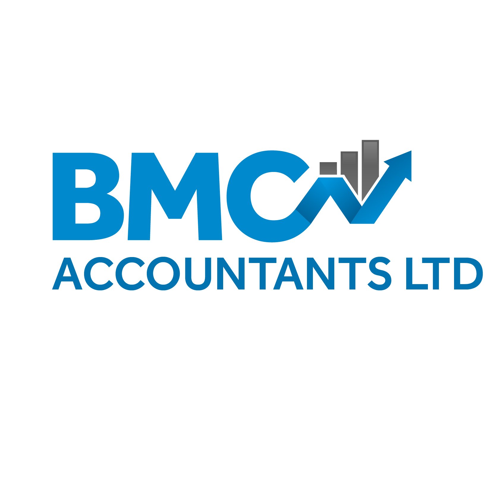 BMC Accountants Ltd