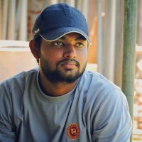 Ishara (@poththa_sl) 's Twitter Profile