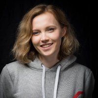 Marta Janczewska-Bażak (@martabazak) 's Twitter Profile Photo Marta Janczewska-Bażak (@martabazak) 's Twitter Profile Photo