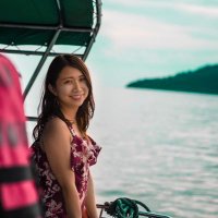 ちんとも|マレーシア/台湾🇲🇾🇹🇼 (@chintomomomomo2) 's Twitter Profile Photo ちんとも|マレーシア/台湾🇲🇾🇹🇼 (@chintomomomomo2) 's Twitter Profile Photo