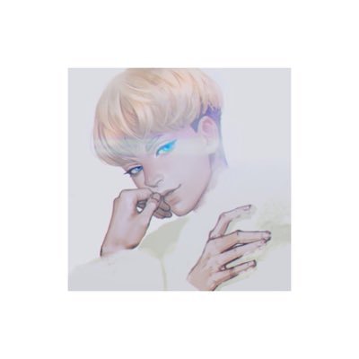 inhibitia's profile picture. 