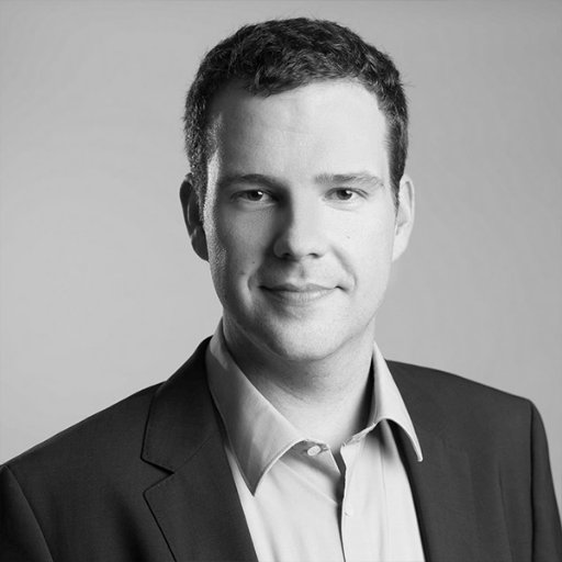 phil_leimgruber's profile picture. 