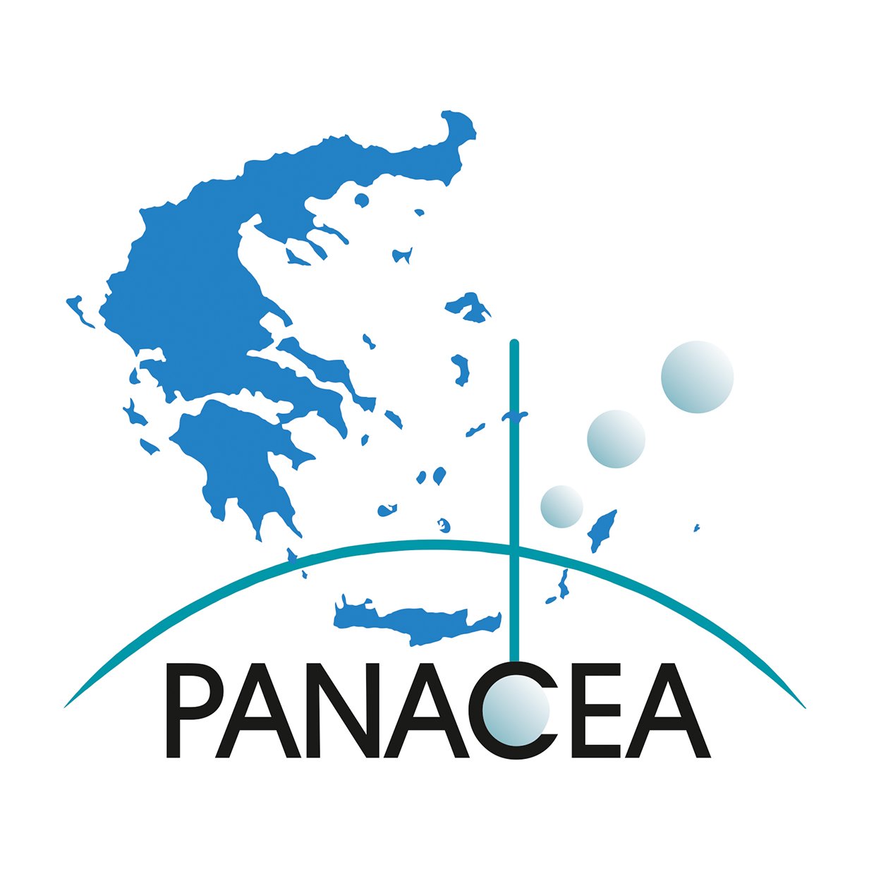 Panacea Research Infrastructure