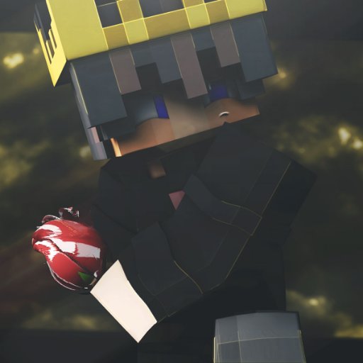 | GFX | Mini Alter | Venezolano🇻🇪 | 0 Exposed | Meta: 500 Follow | #ColdTek | Socios: @NothAlts