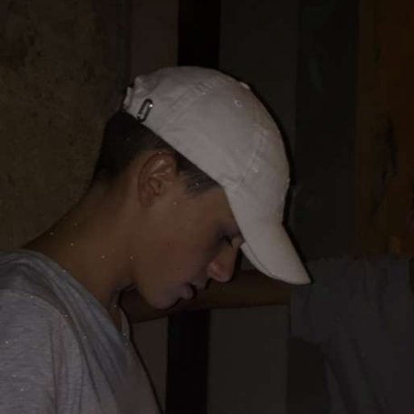 louiscso's profile picture. Salut salut, c'est Louis voici mon Twitter ou vous pourrez être informer de mes débuts de live ou autres alors soyez actifs 😏