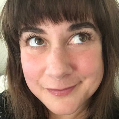 StephCasola's profile picture. 