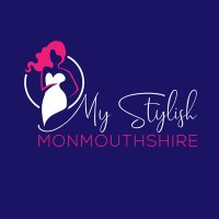 My Stylish Monmouthshire(@MyStylishMon) 's Twitter Profile Photo